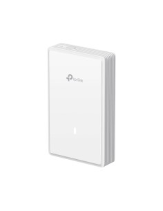 Точка за достъп TP-Link...